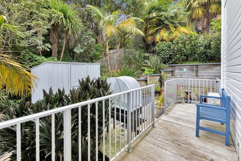 Photo of property in 29 Ngahere Drive, Horahora, Whangarei, 0110