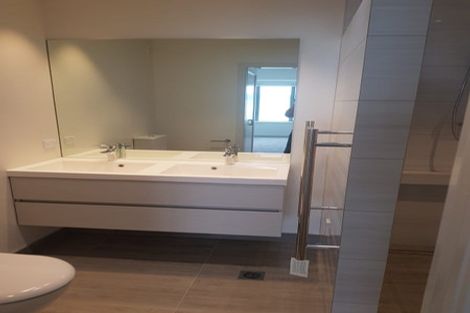 Photo of property in 6/371 Wakefield Quay, Stepneyville, Nelson, 7010