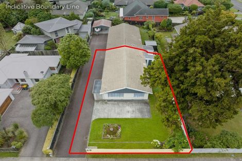 Photo of property in 23a Devon Street, Glenholme, Rotorua, 3010