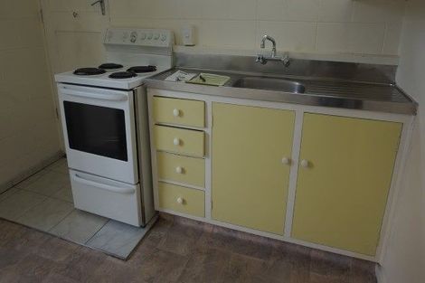 Photo of property in 3/18 Suffolk Street, Phillipstown, Christchurch, 8011