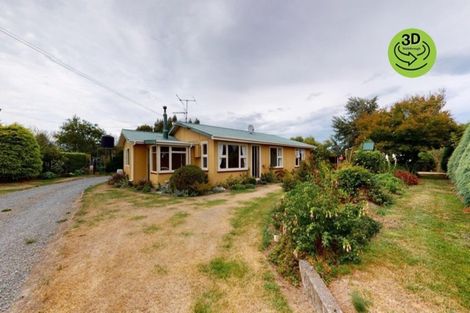 Photo of property in 23 Wards Road, Chertsey, Ashburton, 7772