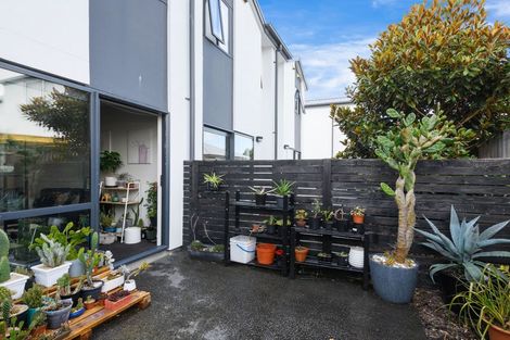 Photo of property in 54/10 Buffon Street, Waltham, Christchurch, 8023