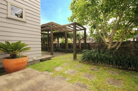 Photo of property in 53 Coachman Drive, Flat Bush, Auckland, 2016
