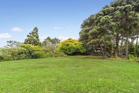 Photo of property in 44 Sequoia Place, Sunnynook, Auckland, 0620