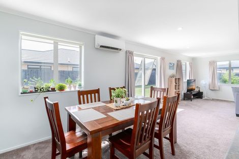 Photo of property in 38 Karere Avenue, Marshland, Christchurch, 8083