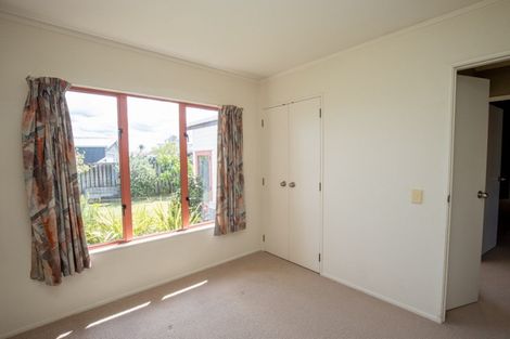 Photo of property in 50 Darlington Street, Ngatea, 3503