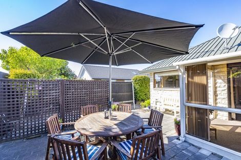 Photo of property in 10 Ben Nevis Drive, Broomfield, Christchurch, 8042