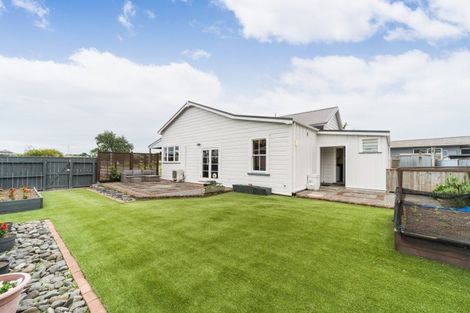Photo of property in 111 Derby Street, Feilding, 4702