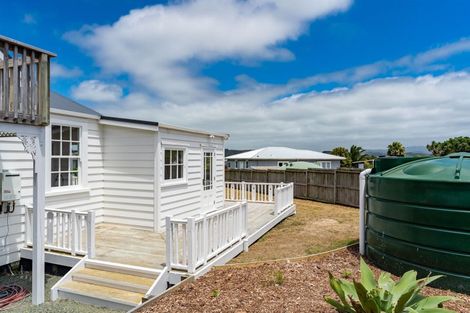 Photo of property in 25 Norfolk Drive, Mangawhai Heads, Mangawhai, 0505
