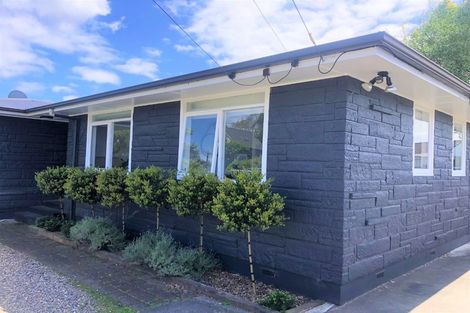 Photo of property in 49 Byron Street, Leamington, Cambridge, 3432