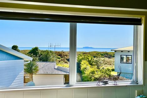 Photo of property in 436a Harbour Road, Ohope, 3121