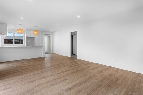 Photo of property in 29 Longfields Road, Lincoln, 7608