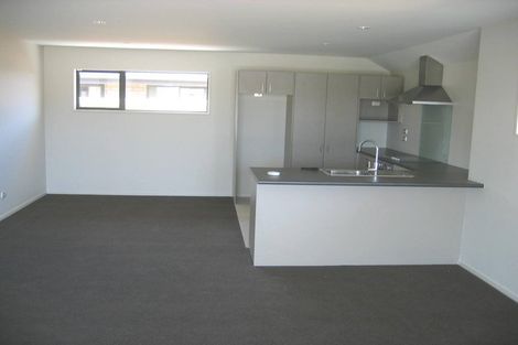 Photo of property in 2 Champagne Avenue, Yaldhurst, Christchurch, 8042