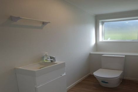 Photo of property in 25a Addison Drive, Glendene, Auckland, 0602