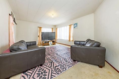 Photo of property in 59 Israel Avenue, Clover Park, Auckland, 2023