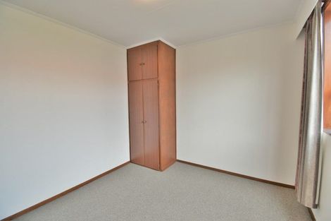 Photo of property in 20e Oxford Street, South Dunedin, Dunedin, 9012