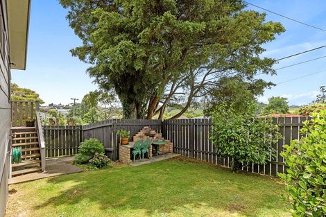 Photo of property in 1/63 Rodney Street, Wellsford, 0900