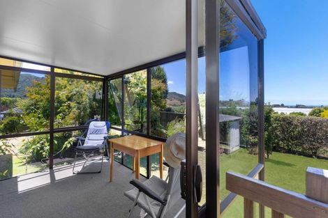 Photo of property in 92 Dehra Doon Road, Riwaka, Motueka, 7198