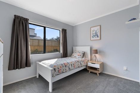 Photo of property in 117 Matapihi Road, Mount Maunganui, 3116