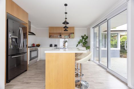 Photo of property in 54 Warren Street, Oamaru, 9400