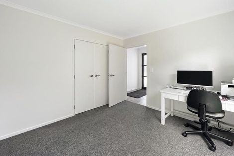 Photo of property in 2/67 Crosby Road, Chartwell, Hamilton, 3210