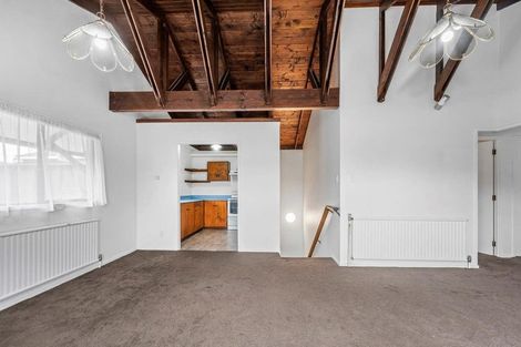 Photo of property in 4/1312 Hinemoa Street, Rotorua, 3010