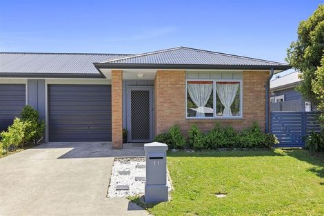 Photo of property in 11 Hauora Lane, Taita, Lower Hutt, 5011
