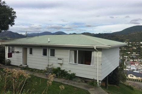 Photo of property in 2/27 Abraham Heights, Washington Valley, Nelson, 7010