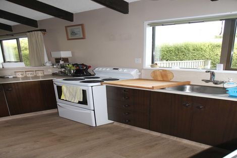 Photo of property in 24 Gresham Street, Geraldine, 7930