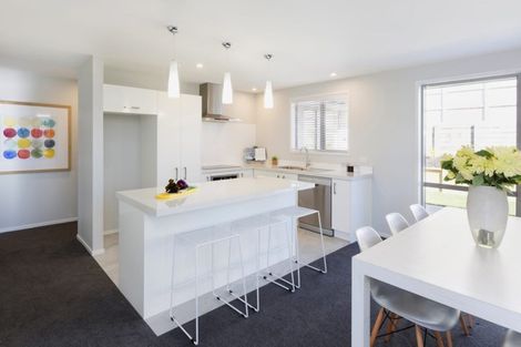 Photo of property in 1 Komata Crescent, Papamoa Beach, Papamoa, 3118