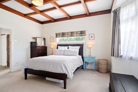 Photo of property in 31 Hillcrest Road, Papatoetoe, Auckland, 2025