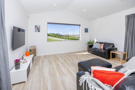 Photo of property in 25 Headlands Drive, Te Awamutu, 3875