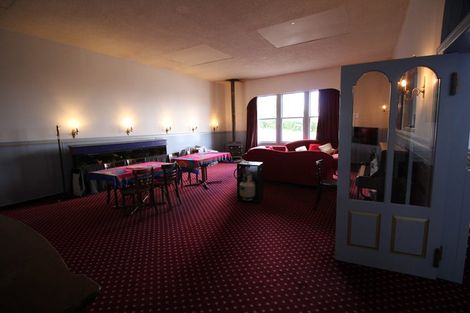 Photo of property in 113 Coromandel Street, Newtown, Wellington, 6021