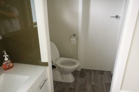 Photo of property in 37 Herbert Road, Queenwood, Hamilton, 3210