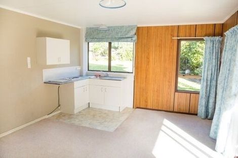 Photo of property in 94 Torkar Road, Clarks Beach, 2122