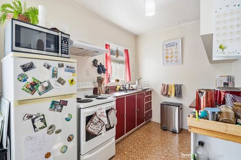 Photo of property in 84 Mairangi Road, Wadestown, Wellington, 6012