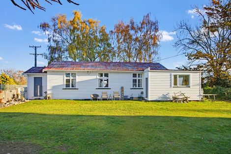 Photo of property in 116 Queen Street, Balfour, 9779