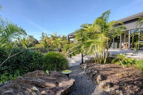 Photo of property in 58 Rainbow Falls Road, Kerikeri, 0230