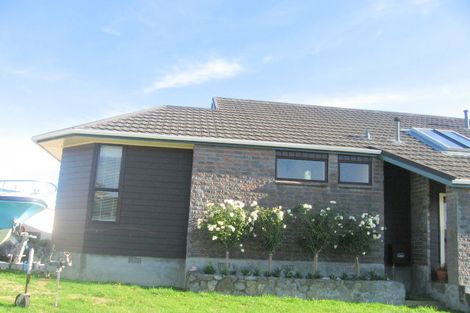 Photo of property in 15 The Crowsnest, Whitby, Porirua, 5024
