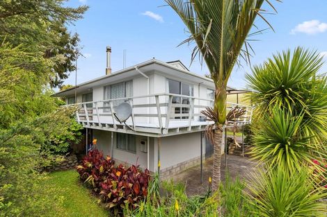 Photo of property in 4 Totara View, Wellsford, 0900