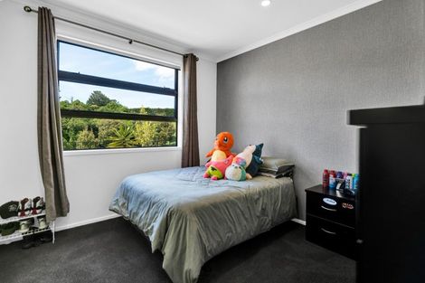 Photo of property in 489 Smart Road, Hillsborough, New Plymouth, 4372