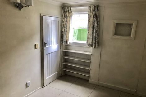 Photo of property in 882 Dominion Road, Mount Eden, Auckland, 1041