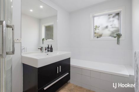 Photo of property in 174b Seaforth Road, Waihi Beach, 3611