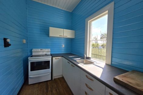 Photo of property in 22 Bassett Street, Dargaville, 0310