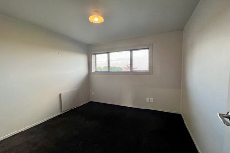 Photo of property in 2/1800 Clintons Road, Darfield, 7571