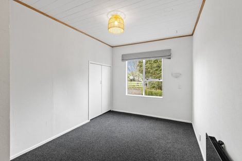 Photo of property in 826 Mokau Road, Mimi, Urenui, 4377