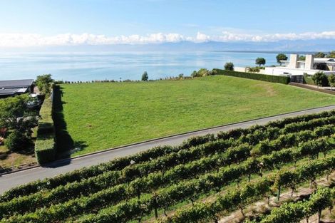 Photo of property in 68 Admirals Way, Ruby Bay, Mapua, 7173