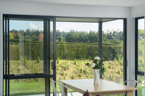 Photo of property in 4 Hera Lane, Pyes Pa, Tauranga, 3112