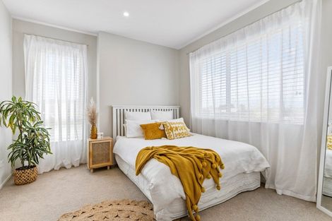 Photo of property in 9 Motukaraka Drive, Beachlands, Auckland, 2018