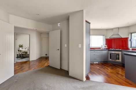 Photo of property in 41a Taradale Road, Marewa, Napier, 4110